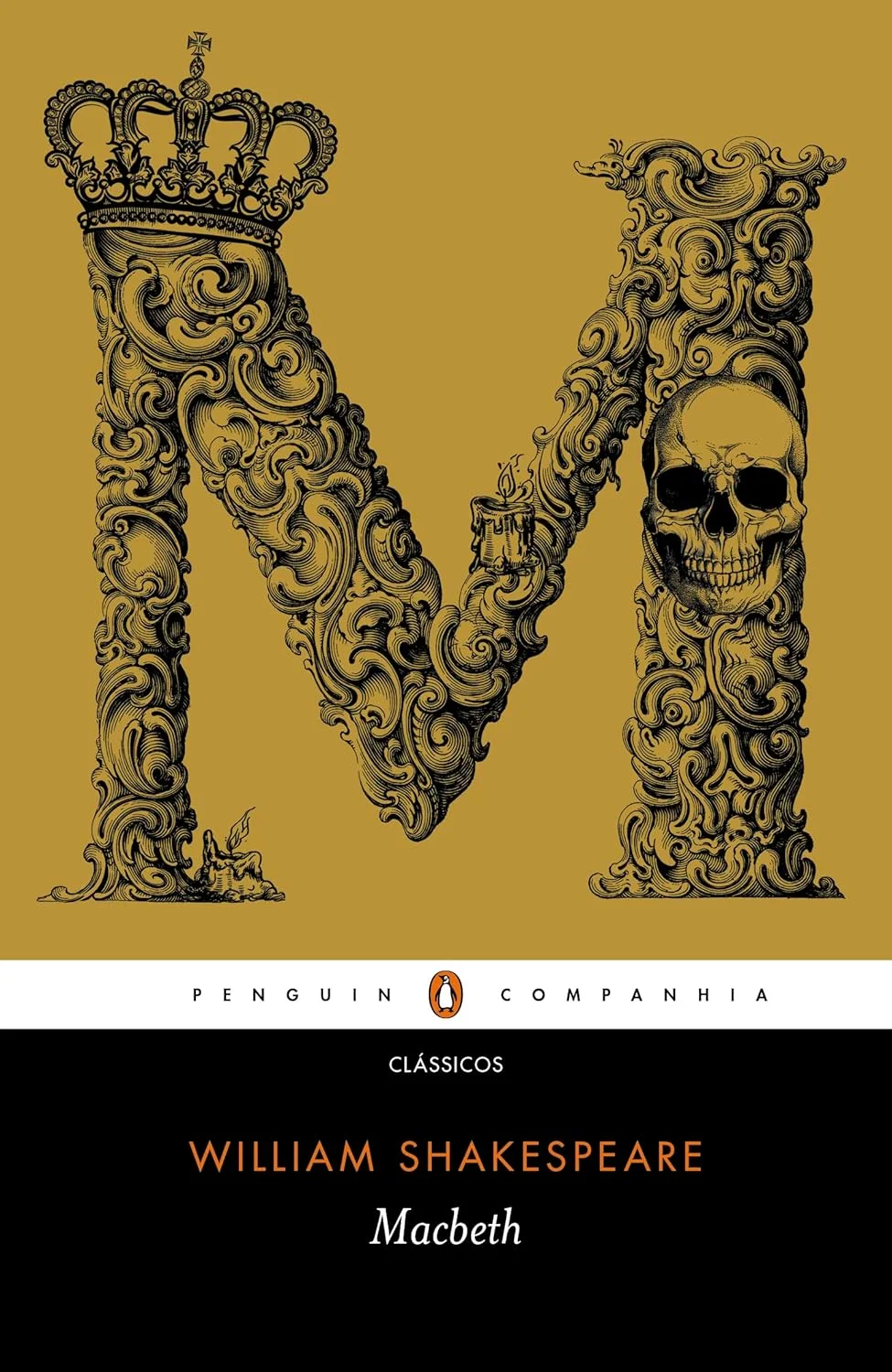 Macbeth