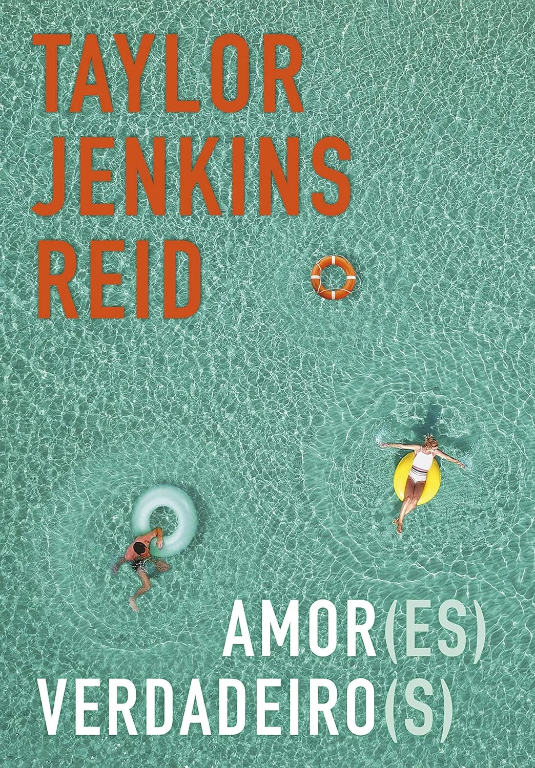 Amor(es) verdadeiro(s)